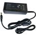 UPBRIGHT Adapter For Fujitsu fi-6230Z PA03630-B555 PA03630-B551 fi-62302 PA03630-B557 fi-6230Z PFU Limited Color Document & Flat Bed Image Scanner Power Supply Cord Cable Charger Ma