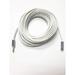 OMNIHIL 30 Feet Auxillary AUX Cable Compatible with GEMINI MPA-3600