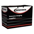 Innovera 508X (CF362X) High-Yield Yellow Toner Cartridge