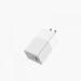 Magazine 65W Portable GaN USB Fast Charger Type C w/ QC4.0 3.0 For Phone Laptop Adapter