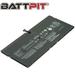 BattPit: Laptop Battery Replacement for Lenovo Yoga 2 Pro 59428032 L12M4P21 Yoga 2 Pro (7.4v 7300mAh 54Wh)