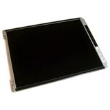 IBM i-Series1300 LCD 12.1in Screen Panel Assembly 05K9630