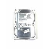 Genuine HP 250GB 7200RPM 3.5 3.0Gbps Hard Drive 647464-001 504337-001