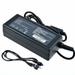 FITE ON AC/DC Adapter for Acer Aspire R-11 R3-131T-P7HA R3-131T-P8PV R3-131T-C5XW Power