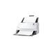 Ambir ImageScan Pro 340u Sheetfed Scanner - Duplex Scanning