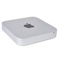 Certified refurbished Grade A Apple Mac mini Core i5-2415M Dual-Core 2.3GHz 2GB 500GB Mini Desktop (Mid 2011) MC815LL/A