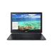 Restored Acer 13.3 Chromebook (NVIDIA Tegra K1 2.1GHz 4GB Ram 16GB SSD) - C810-T7ZT (Refurbished)