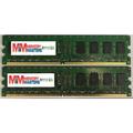 MemoryMasters 16GB Memory for Lenovo ThinkPad P51s Mobile Workstation DDR4 2400MHz SODIMM RAM