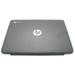 New Genuine HP BACK COVER for Chromebook 11 G5 Chromebook 11-V0 11.6 LCD Back Cover 902764-001