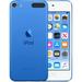 Pre Owned Apple iPod Touch 6th Generation 32GB Blue | (Like New )+ FREE Otterbox + 1 YR CPS Warranty
