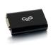 C2G/ Cables To Go 30561 USB 3.0 to DVI-D Video Adapter - External Video Card