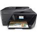 HP OfficeJet Pro 6978 All-in-One Inkjet Color Wireless Printer with Mobile Two-Sided Printing and Scan Instant Ink Ready (T0F29A)