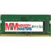 MemoryMasters 4GB DDR4 2400MHz SO DIMM for Lenovo ThinkCentre M710 Tiny