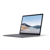 Microsoft - Surface Laptop 4 13.5â€� Touch-Screen â€“ Intel Core i7 - 16GB - 512GB Solid State Drive (Latest Model) - Platinum