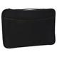 Logitech 16 Inch Notebook Laptop Sleeve Bag Pouch Handle Case Cover
