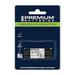 Premium Batteries HHR-P105 Cordless Phone Battery for Panasonic KX-TG5777 KX-TGA242 KX-TGA571 HHR-P105A (TYPE 31) cordless phone and more