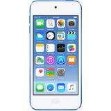 USED Apple iPod Touch 6th Generation 64GB