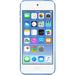 USED Apple iPod Touch 6th Generation 64GB