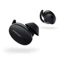 Bose Sport Earbuds True Wireless Bluetooth Headphones Black