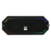 Altec Lansing HydraBlast Everythingproof Wireless Bluetooth Speaker Black IMW1300-BLK