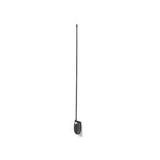 Victory Motorcycle New OEM Cross Country CB Radio Antenna 2877191
