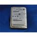 HP 397888-001 HP Genuine 80GB SATA 5400Rpm Notebook Hard Drive (397888001)