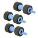 Depot International RG399-OEM DPI Dell Feed Roller - 3 Per Pack