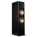 Klipsch RF-7 III Floorstanding Speaker - Each (Black Ash)