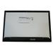 Restored HP Chromebook 11 G3 EE Lcd Touch Screen 11.6 HD 1366x768 40 Pin (Refurbished)