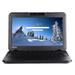 Restored Lenovo Chromebook N22 11.6 Laptop Intel Celeron 4GB RAM 16GB SSD Webcam HDMI Wi-Fi with Chrome OS (Refurbished)