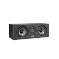 Polk Reserve R300 2-way Speaker 200 W RMS Black