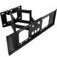 Sayhi TV Wall Mounts TV Bracket For Most 26-55 Inch Flat Screen TV/ Mount Bracket