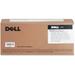 DELL 2230D 3.5K BLACK TONER CARTRIDGE 330-4131