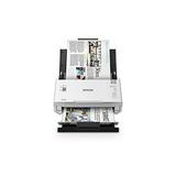 Epson DS-410 Document Scanner