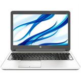 Restored HP ProBook 640 G1 2.6GHz i5 4GB 500GB DVD Windows 10 Pro 64 Laptop B Camera (Used)