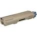 Okidata 46490504 Toner Cartridge