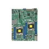 X10DRD-L Desktop Motherboard