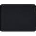 Razer Gigantus V2 - Soft Gaming Mouse Mat Medium