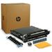 HP LaserJet D7H14A Transfer and Roller Kit