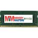 MemoryMasters 8GB DDR4 2400MHz SO DIMM for Lenovo ThinkPad E570
