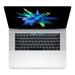 Restored Apple MacBook Pro MLH42LL/A 15.4 16GB 512GB SSD Coreâ„¢ i7-6820HQ 2.7GHz macOS Silver (Refurbished)