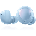 Urbanx Street Buds Plus True Wireless Earbud Headphones For Samsung Galaxy J2 Core - Wireless Earbuds w/Active Noise Cancelling - BLUE (US Version with Warranty)