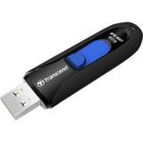 8GB-JetFlash-790-USB-3.0-Flash-Drive