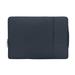 Laptop Sleeve Bag Case 11-15.6 Inch Computer Bag for Macbook Apple Samsung Chromebook HP Acer Lenovo Portable Laptop Sleeve Liner Package Notebook Case