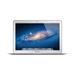 Restored Apple Macbook Air 13 MD231LLA A1466 Core I5 4GB 256GB SSD (2012) (Refurbished)