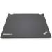 New Genuine Lenovo ThinkPad X1 Carbon US Backlit Keyboard 04X3601