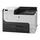 HP LaserJet Enterprise 700 M712dn (CF236A) Duplex Up to 40 ppm 1200 x 1200 dpi Workgroup Monochrome Laser Printer