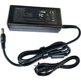 UPBRIGHT NEW Global AC / DC Adapter For HP Pavilion 500 PC Series Desktop Computer Model 500-424 J4W40AA RB-J4W40AA J4W40AA#ABA J4W40AA#TBA Power Supply Cord Cable PS Battery Charger Mains PSU