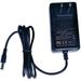 UPBRIGHT 12V AC/DC Adapter Compatible with LG AN-WL100 AN-WL100W Digital Media Streamer Wireless Media Box W1943SV LCD LED Monitor 12VDC Switching Power Supply Cord Cable Charger Mains PSU