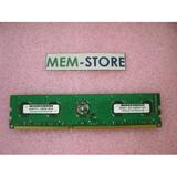 593923-B21 4GB DDR3 PC3-10600E Unbuffered ECC RAM Memory HP Proliant N40L MicroServer Memory (3rd Party)
